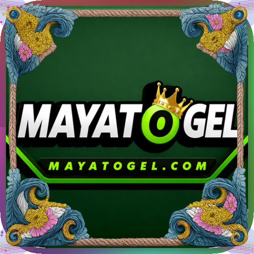 mayatogel — galeri pratinjau - APK Resmi
